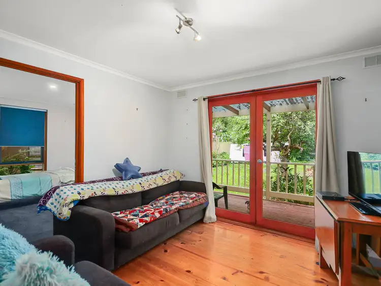 Third view of Homely house listing, 39 Wonga Road, Millgrove VIC 3799
