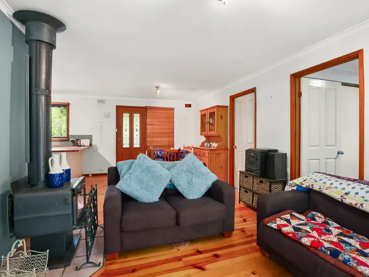 Fourth view of Homely house listing, 39 Wonga Road, Millgrove VIC 3799