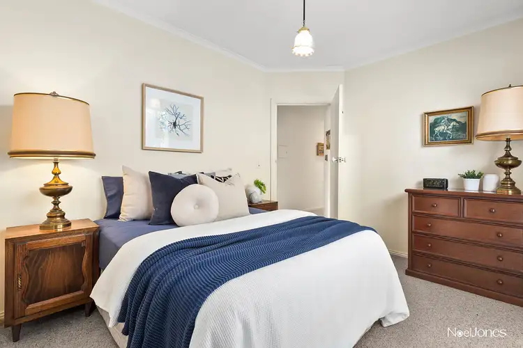 Fourth view of Homely unit listing, 2/23 Karwitha Street, Vermont VIC 3133
