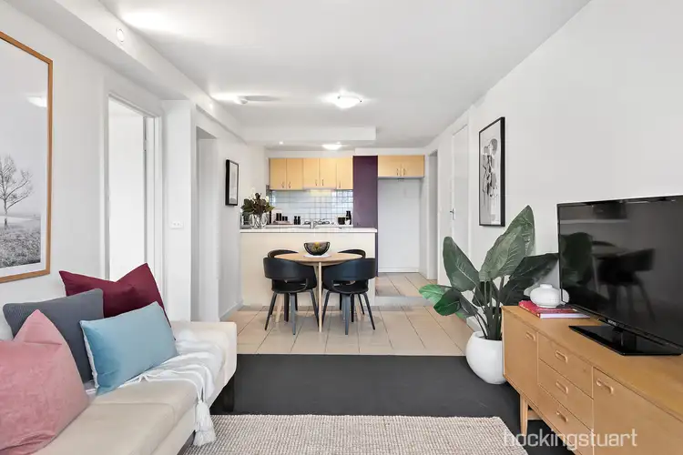 7/25 Nepean Highway, Elsternwick VIC 3185