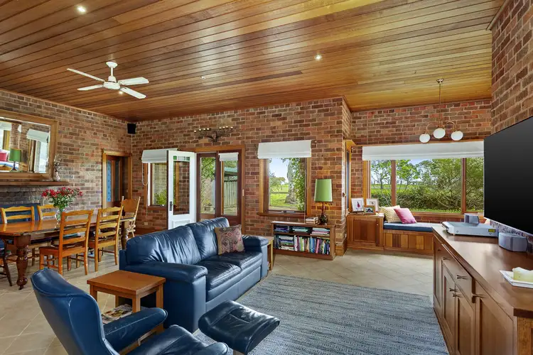 16 James Court, Drysdale VIC 3222