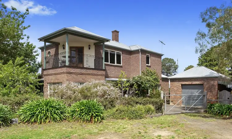 Fourth view of Homely house listing, 16 James Court, Drysdale VIC 3222
