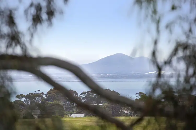 Fifth view of Homely house listing, 16 James Court, Drysdale VIC 3222