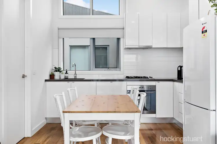 4/226 Gower Street, Preston VIC 3072