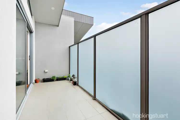 Fifth view of Homely townhouse listing, 4/226 Gower Street, Preston VIC 3072