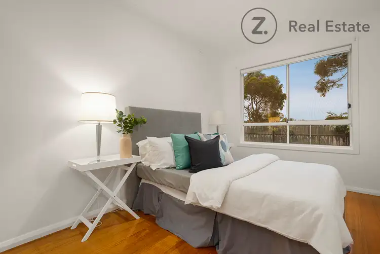 Fifth view of Homely house listing, 10 Edinborough Street, Hallam VIC 3803