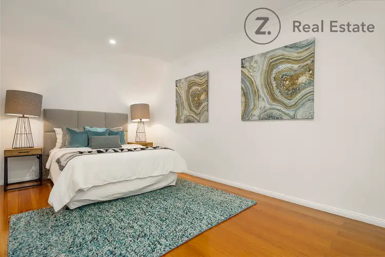 Sixth view of Homely house listing, 10 Edinborough Street, Hallam VIC 3803
