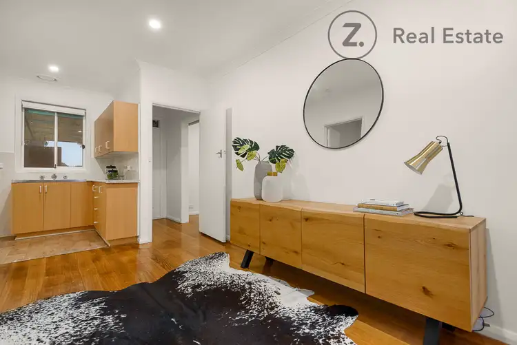 Seventh view of Homely house listing, 10 Edinborough Street, Hallam VIC 3803