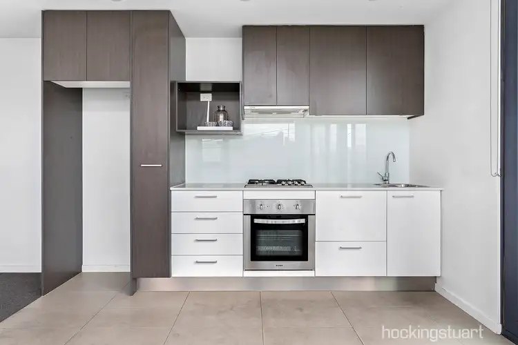 Fifth view of Homely apartment listing, 103/1 High Street, Preston VIC 3072