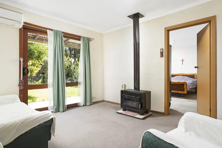 Fourth view of Homely house listing, 10 Tierneys Lane, Daylesford VIC 3460