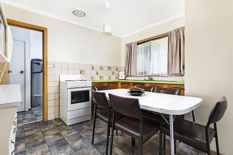 Fifth view of Homely house listing, 10 Tierneys Lane, Daylesford VIC 3460