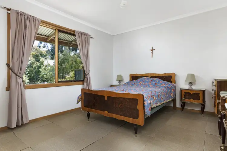 Sixth view of Homely house listing, 10 Tierneys Lane, Daylesford VIC 3460