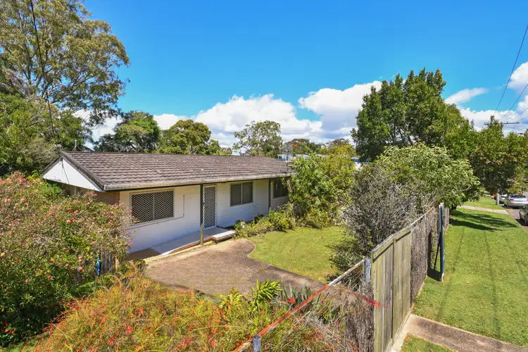 25 Osprey Street, Caloundra QLD 4551