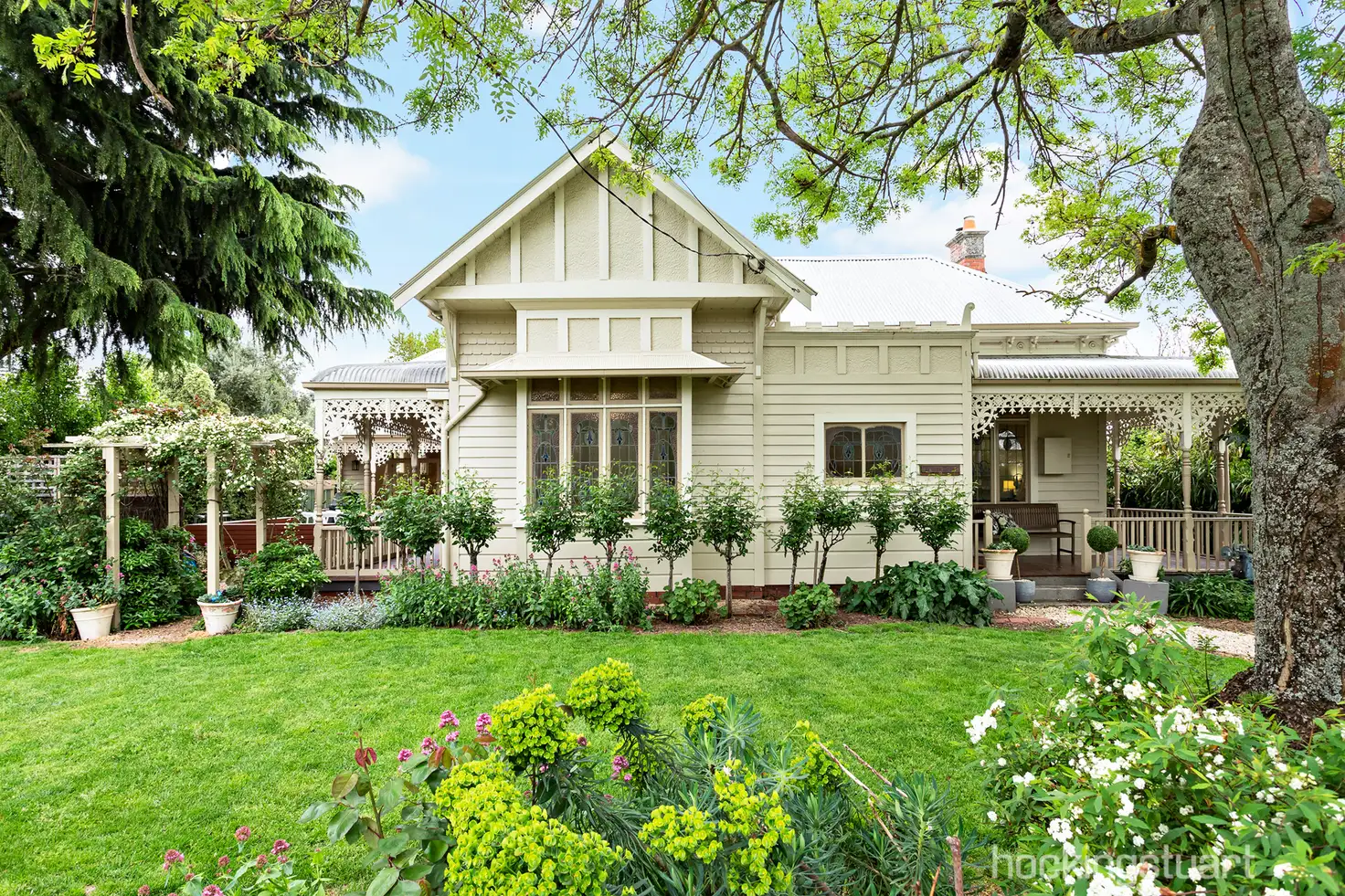 Main view of Homely house listing, 20 Exeter Street, Lake Wendouree VIC 3350