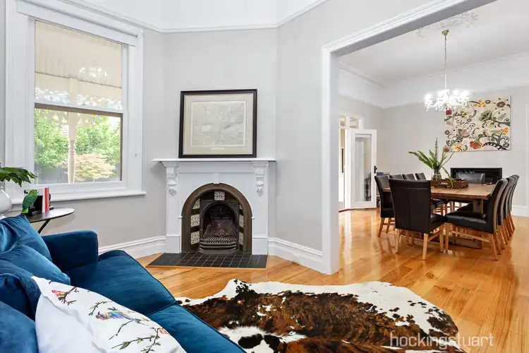 Third view of Homely house listing, 20 Exeter Street, Lake Wendouree VIC 3350