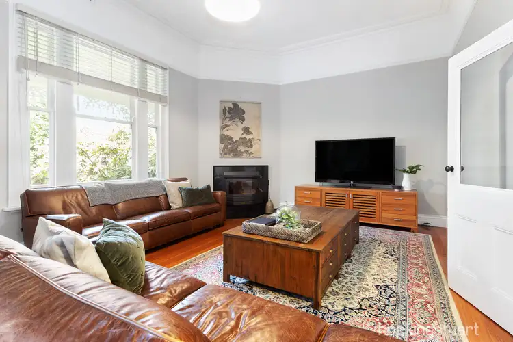 Fourth view of Homely house listing, 20 Exeter Street, Lake Wendouree VIC 3350
