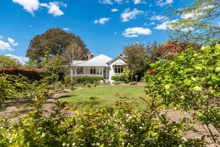 70 Bendooley Street, Bowral NSW 2576