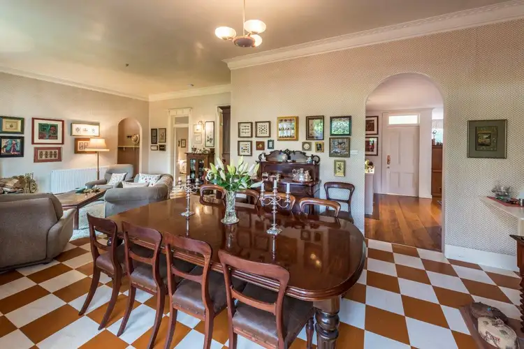 Fifth view of Homely house listing, 70 Bendooley Street, Bowral NSW 2576