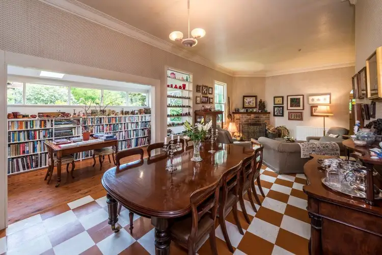 Sixth view of Homely house listing, 70 Bendooley Street, Bowral NSW 2576