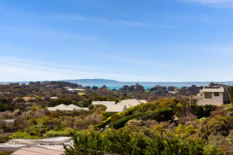 Fourth view of Homely house listing, 38 Latham Drive, Portsea VIC 3944