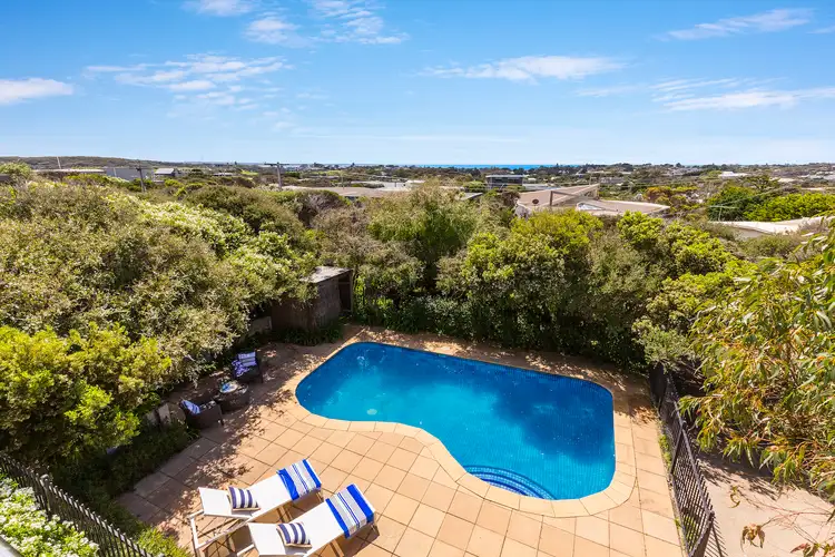 Sixth view of Homely house listing, 38 Latham Drive, Portsea VIC 3944