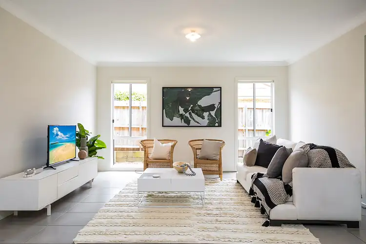 Fourth view of Homely house listing, 26 Corrie Road, North Manly NSW 2100