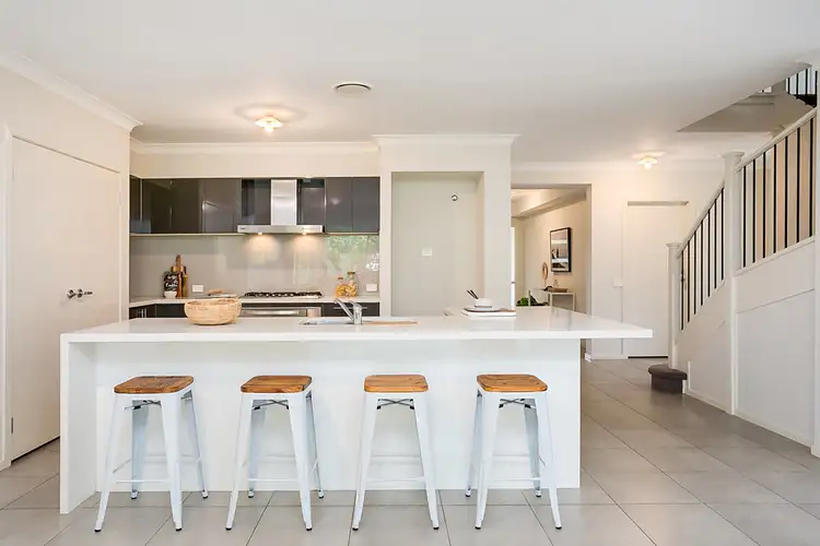 Fifth view of Homely house listing, 26 Corrie Road, North Manly NSW 2100
