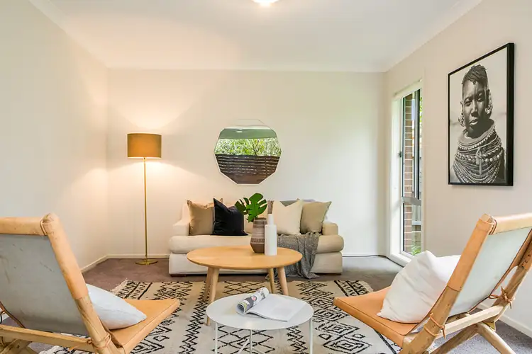 Sixth view of Homely house listing, 26 Corrie Road, North Manly NSW 2100