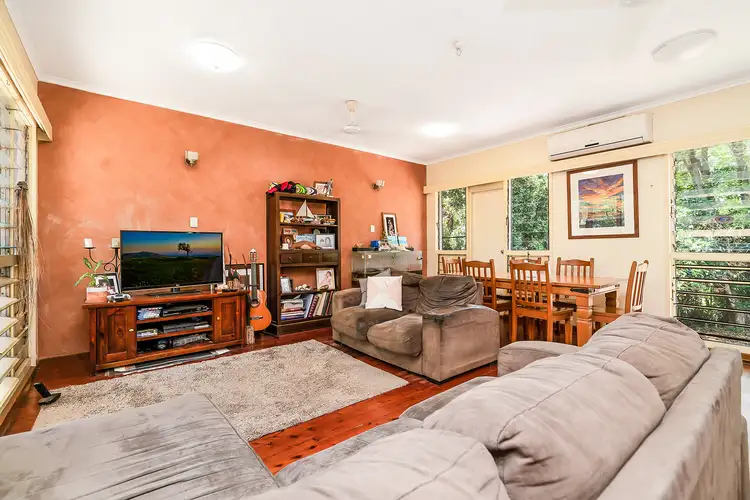 Third view of Homely house listing, 7 Bamboo Street, Nightcliff NT 810