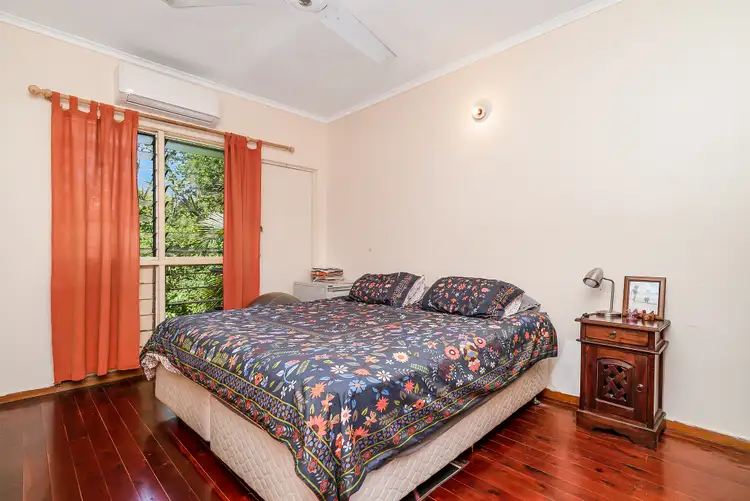 Sixth view of Homely house listing, 7 Bamboo Street, Nightcliff NT 810