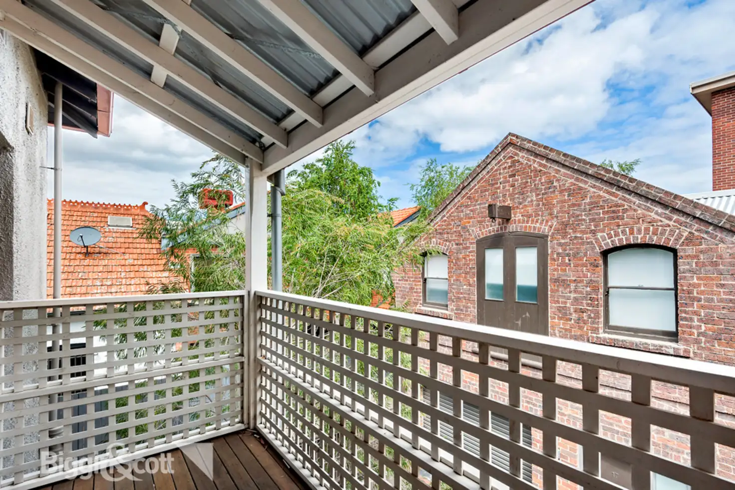 Main view of Homely apartment listing, 9/101 Alma Road, St Kilda East VIC 3183