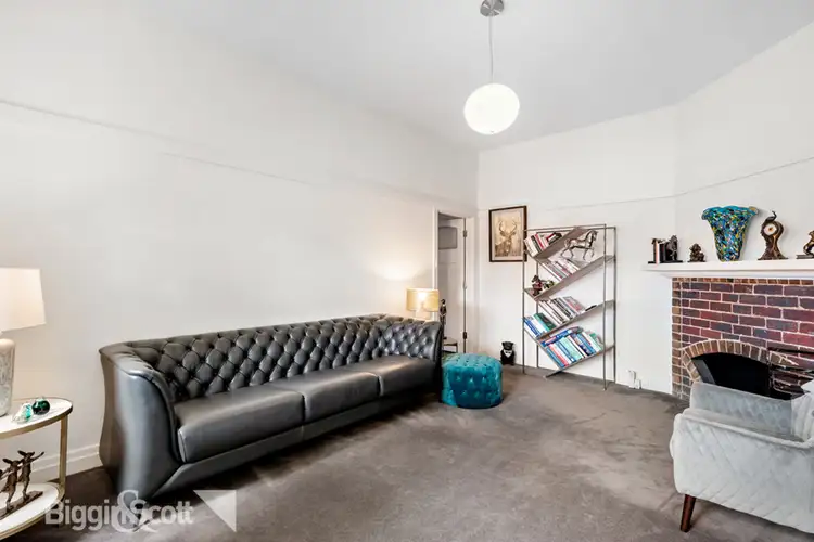 Third view of Homely apartment listing, 9/101 Alma Road, St Kilda East VIC 3183