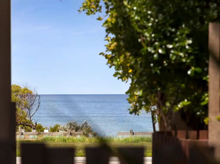 Third view of Homely unit listing, 2/84 The Esplanade, Torquay VIC 3228