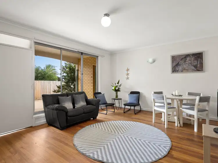 Fourth view of Homely unit listing, 2/84 The Esplanade, Torquay VIC 3228
