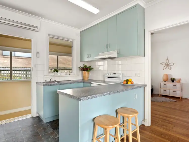 Sixth view of Homely unit listing, 2/84 The Esplanade, Torquay VIC 3228