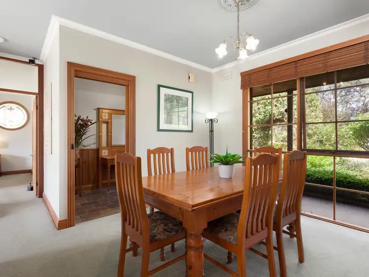 Fourth view of Homely house listing, 160 Addiscott Road, Bellbrae VIC 3228