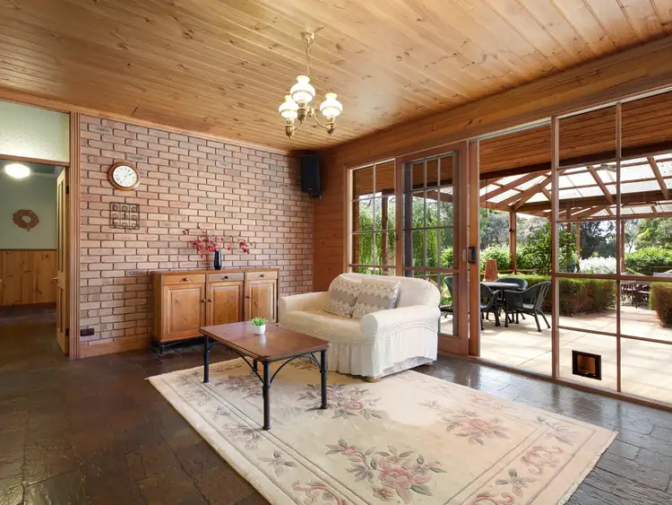 Sixth view of Homely house listing, 160 Addiscott Road, Bellbrae VIC 3228