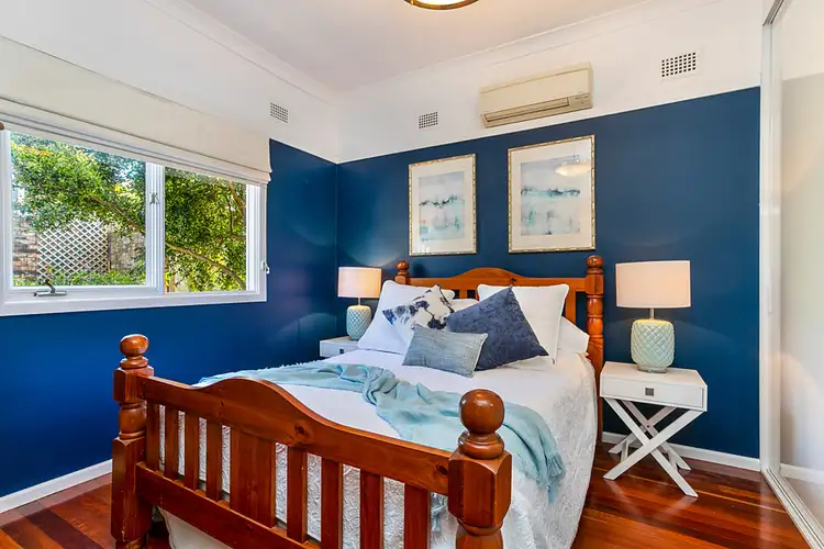Sixth view of Homely house listing, 26 Kitchener Street, Balgowlah NSW 2093