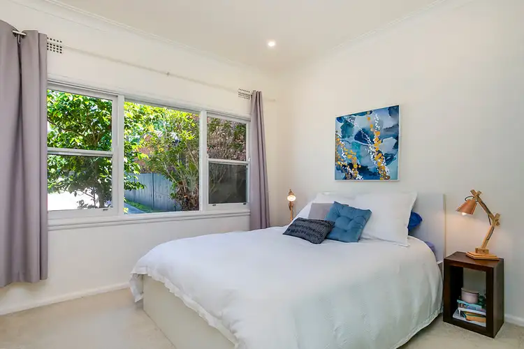 Sixth view of Homely house listing, 30 Toronto Avenue, Cromer NSW 2099