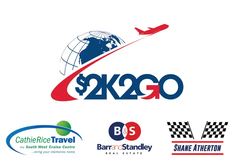 Second view of Homely house listing, 15 Coleman Place, Donnybrook WA 6239