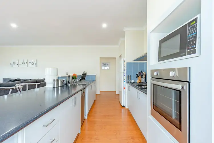 Fourth view of Homely house listing, 15 Coleman Place, Donnybrook WA 6239