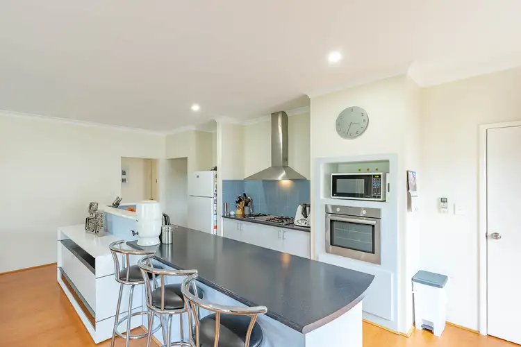 Sixth view of Homely house listing, 15 Coleman Place, Donnybrook WA 6239