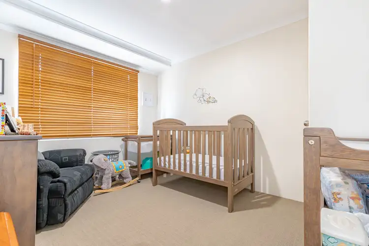 Seventh view of Homely house listing, 15 Coleman Place, Donnybrook WA 6239