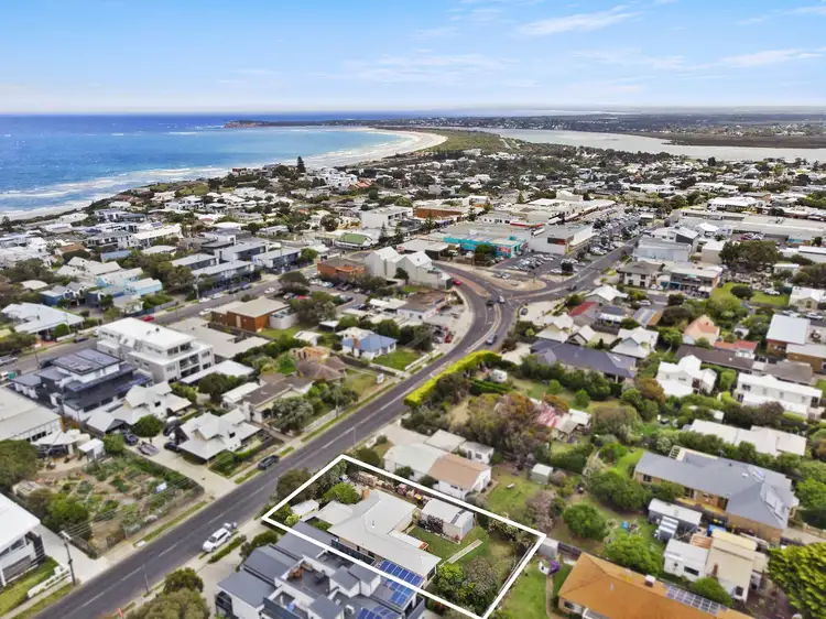 103 The Parade, Ocean Grove VIC 3226