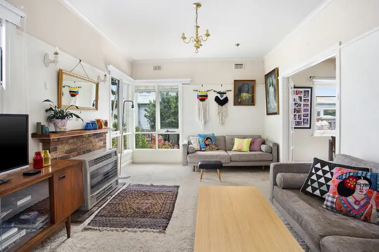 Third view of Homely house listing, 103 The Parade, Ocean Grove VIC 3226