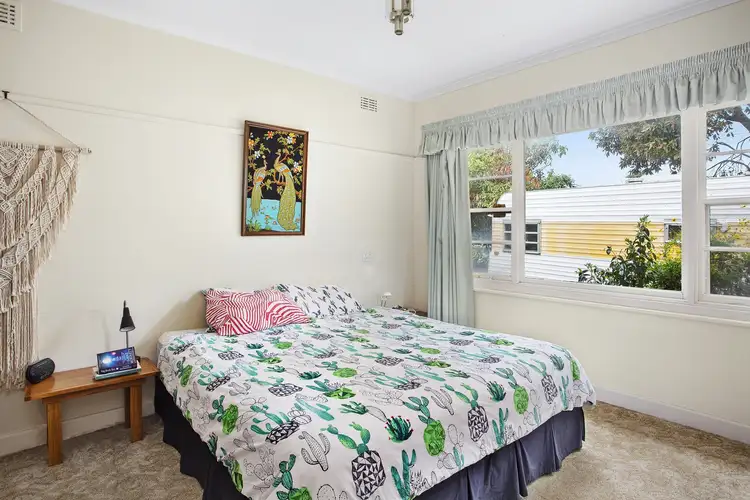 Fourth view of Homely house listing, 103 The Parade, Ocean Grove VIC 3226