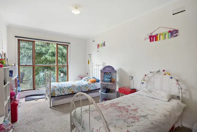 Fifth view of Homely house listing, 103 The Parade, Ocean Grove VIC 3226