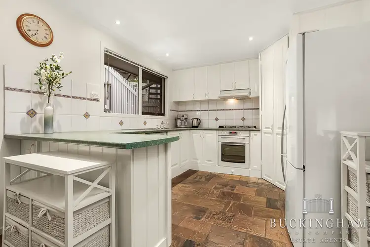 Fourth view of Homely house listing, 159 Broad Gully Road, Diamond Creek VIC 3089