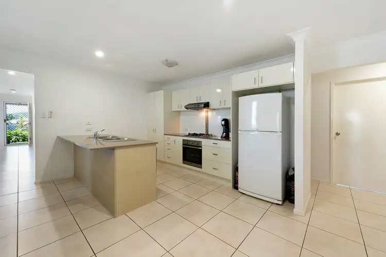 Third view of Homely house listing, 5 Paddy Circuit, Ormeau QLD 4208