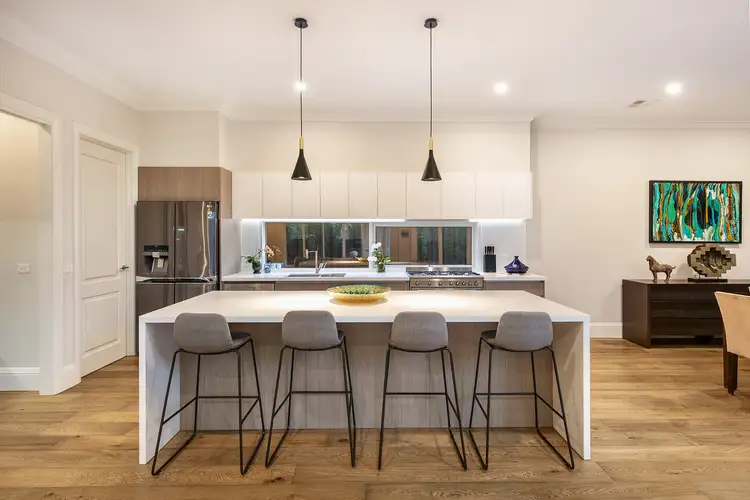 Sixth view of Homely house listing, 16 Vears Road, Ashburton VIC 3147